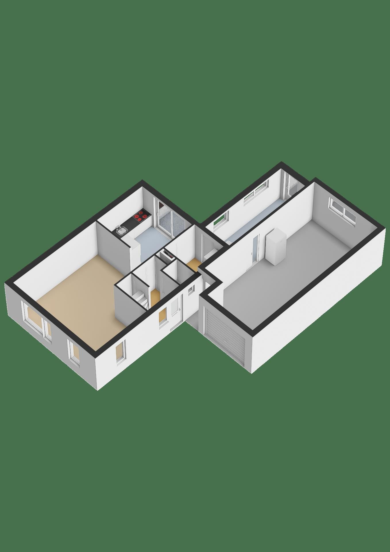 Photo 45 of Maupertuus 2