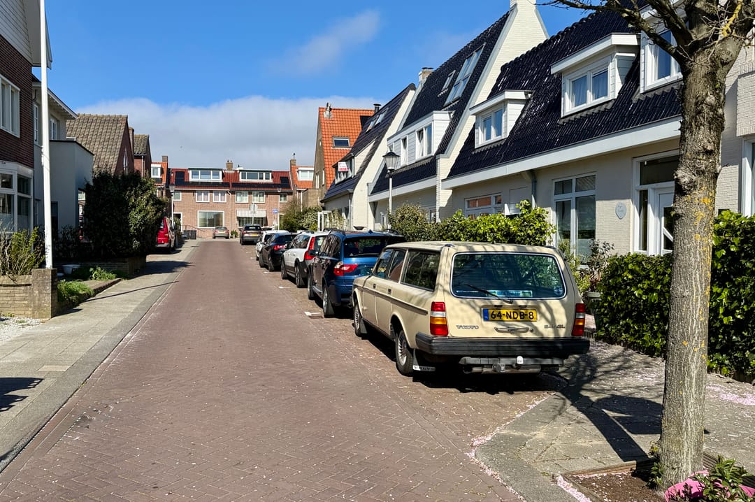 Foto 32 van Marnix van Sint Aldegondestraat 1