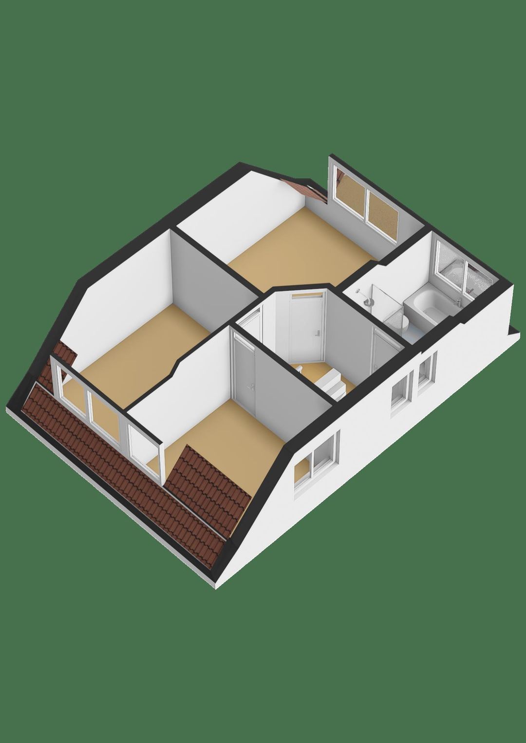 Photo 46 of Maupertuus 2