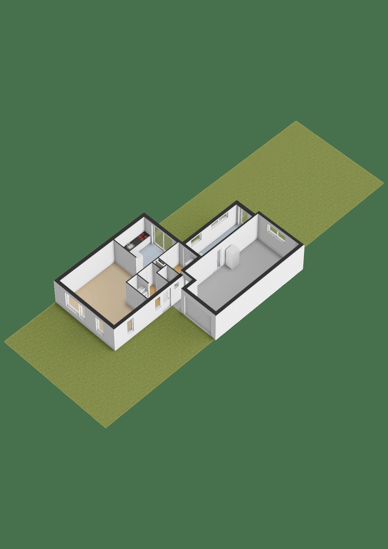 Photo 48 of Maupertuus 2