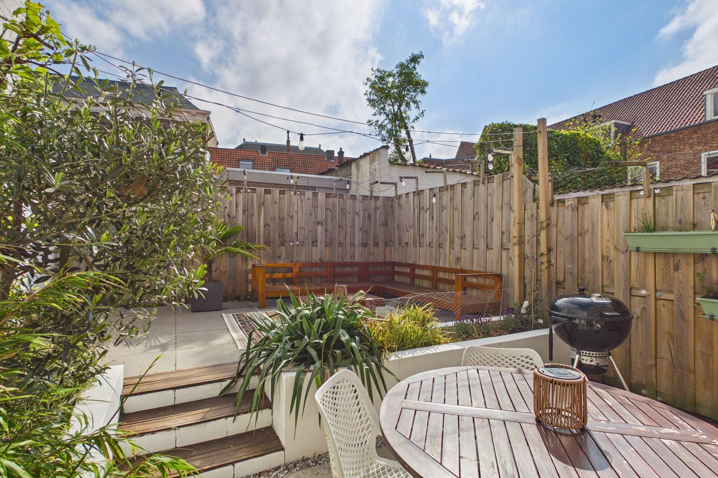 Photo 5 of Rozemarijnstraat 12