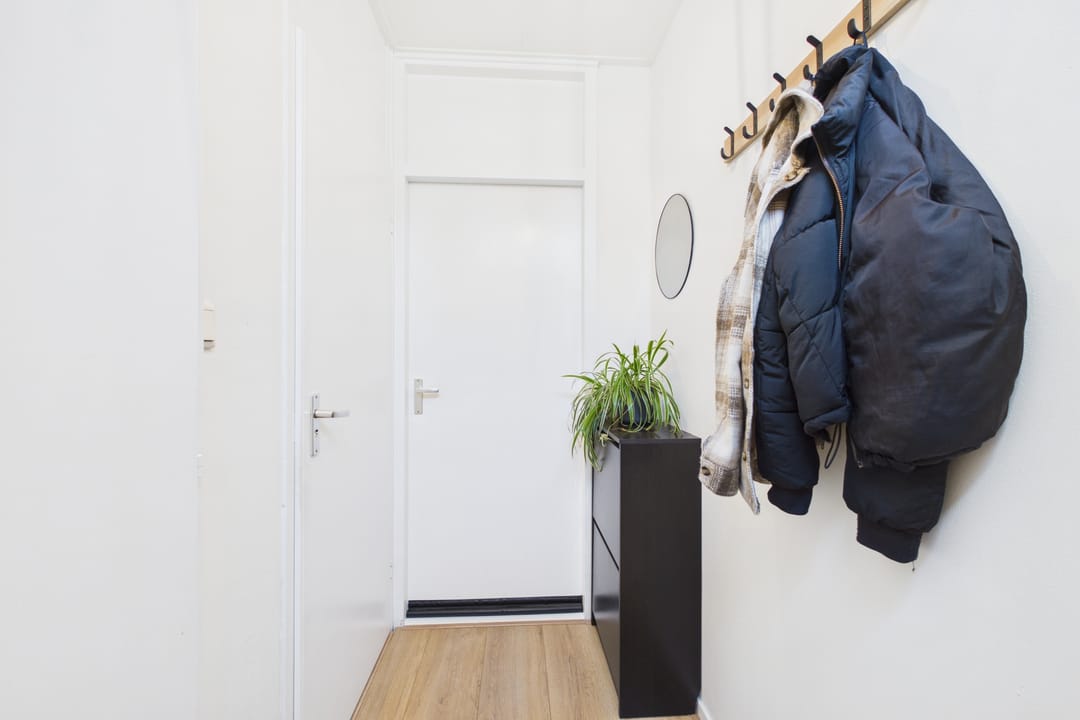 Photo 8 of Rozemarijnstraat 12