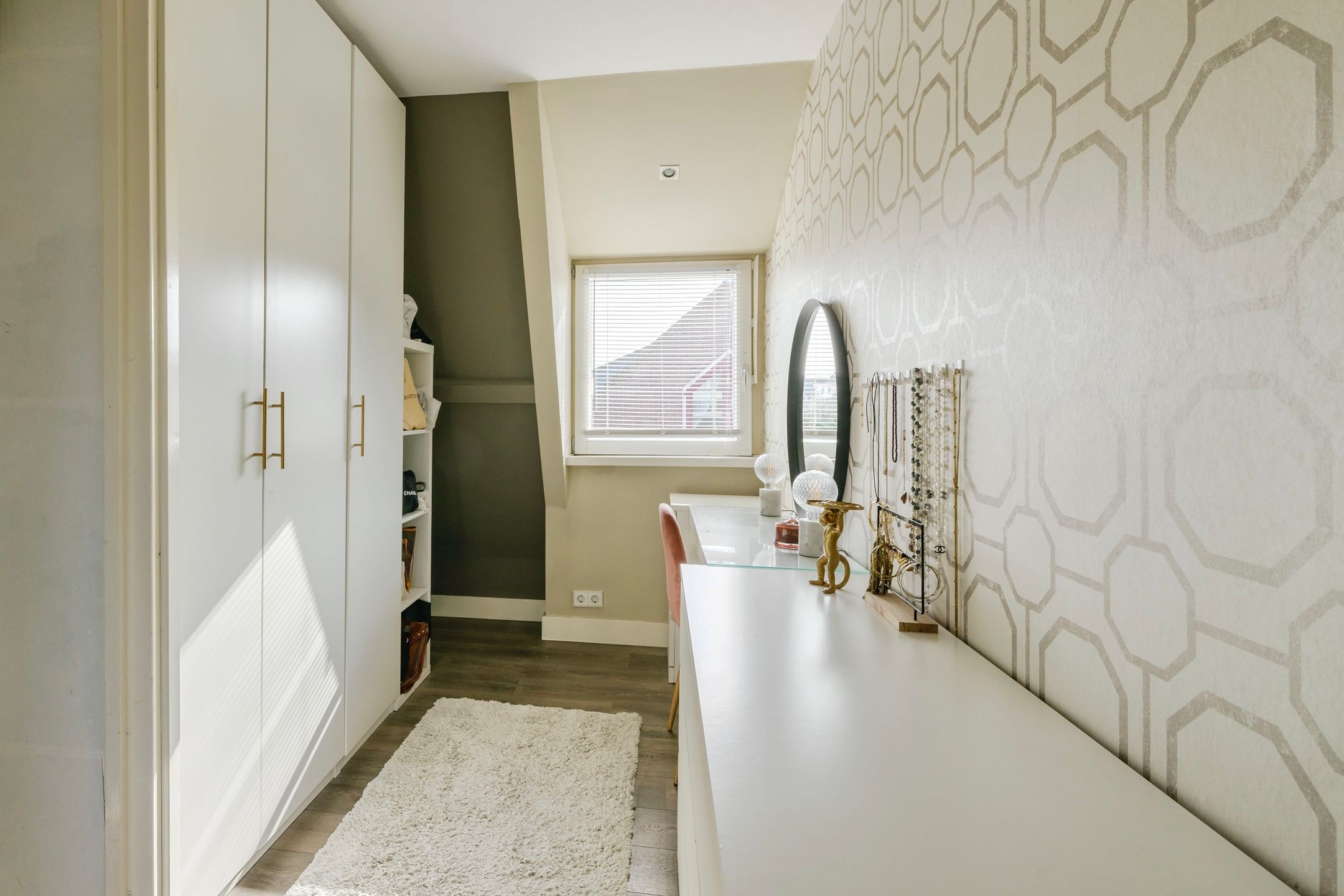 Foto 27 van Marnix van Sint Aldegondestraat 1