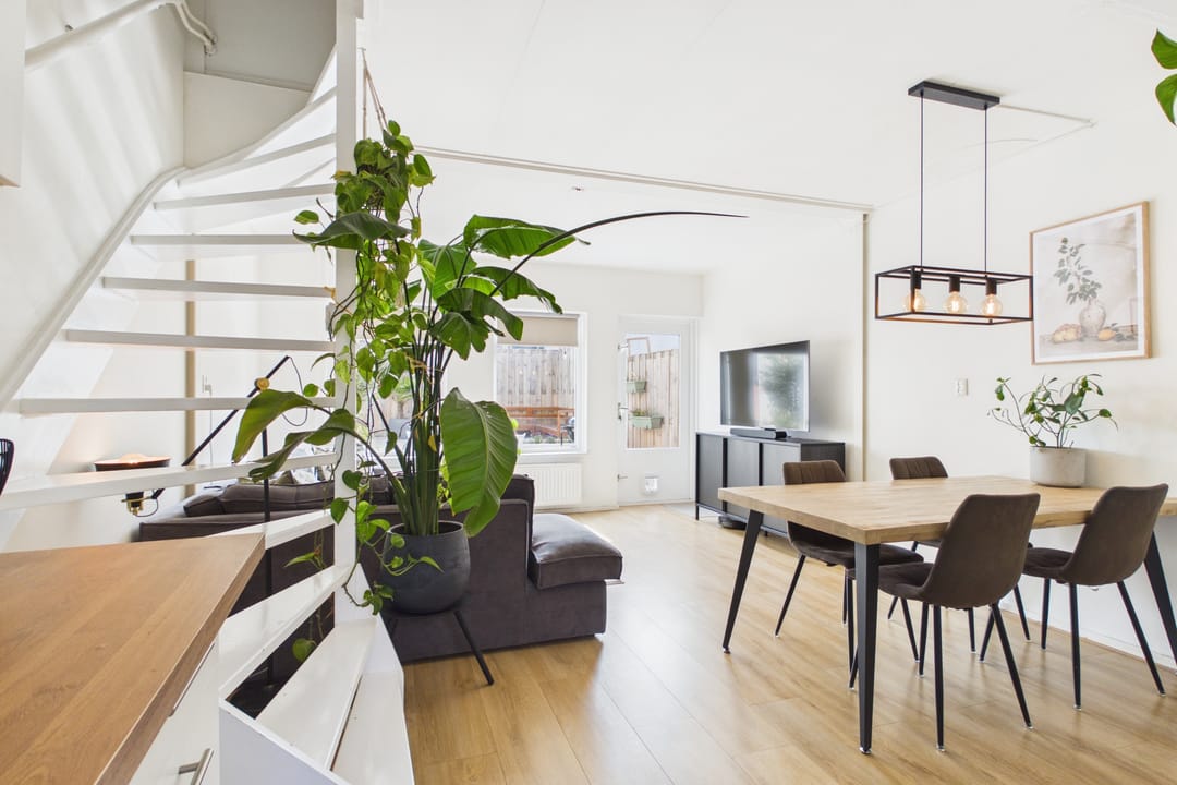 Photo 13 of Rozemarijnstraat 12