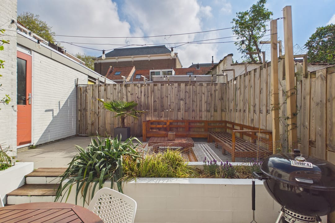 Photo 22 of Rozemarijnstraat 12