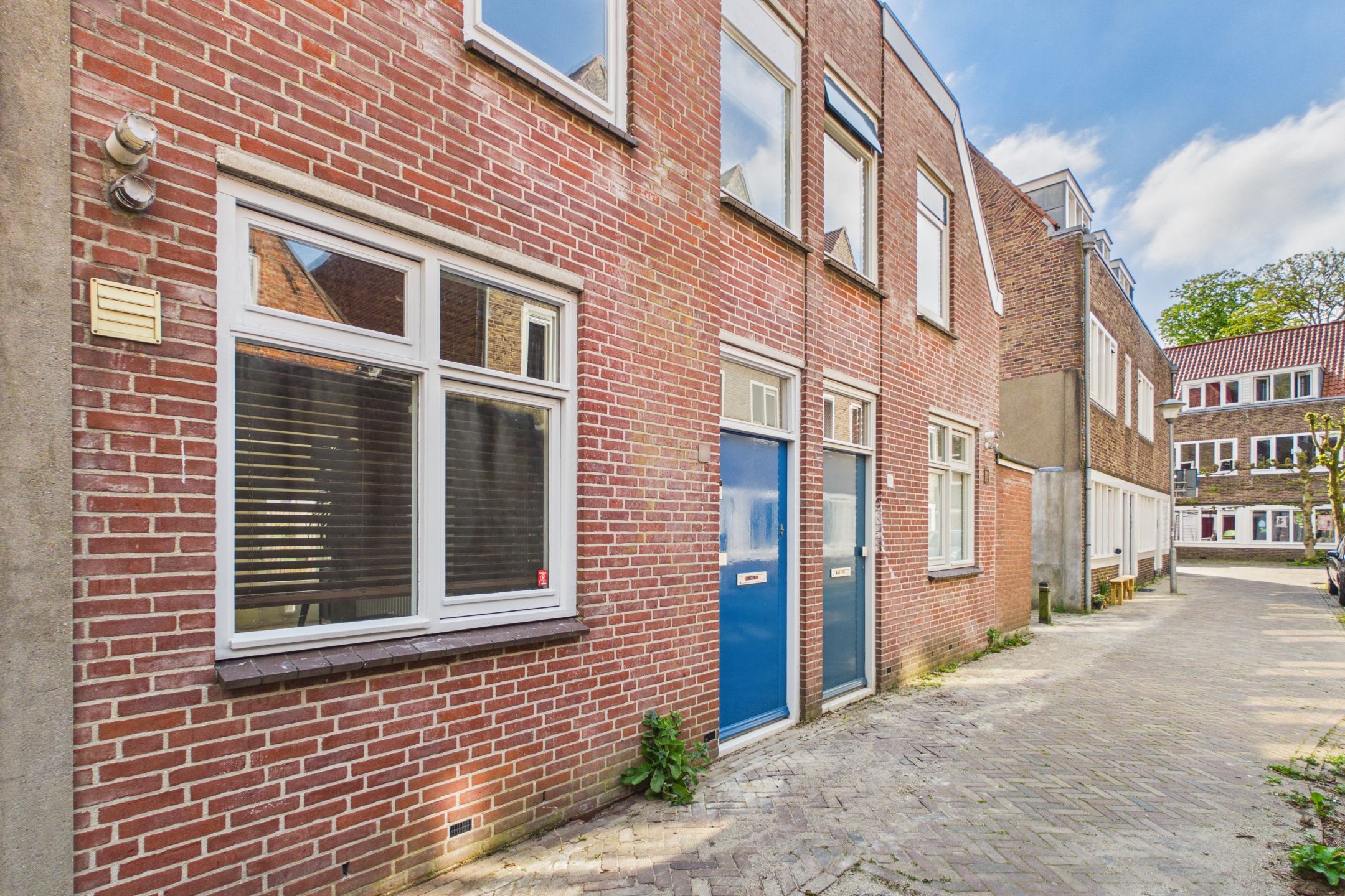 Photo 27 of Rozemarijnstraat 12