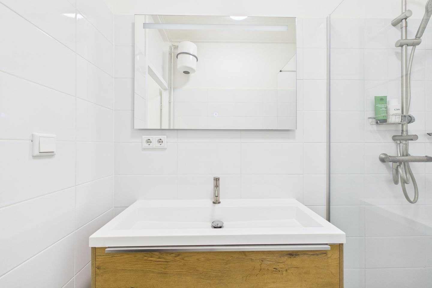 Photo 19 of Rozemarijnstraat 12