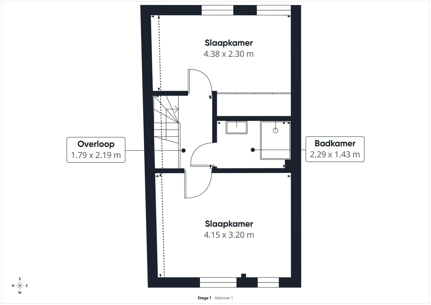 Photo 29 of Rozemarijnstraat 12