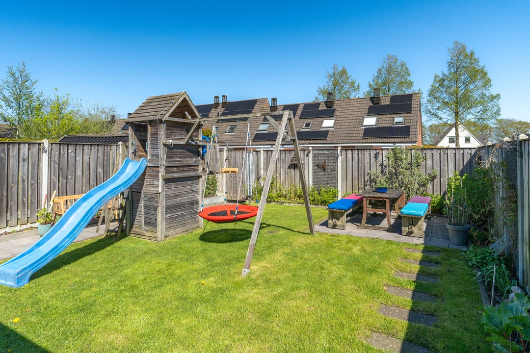 Photo 37 of Maupertuus 2