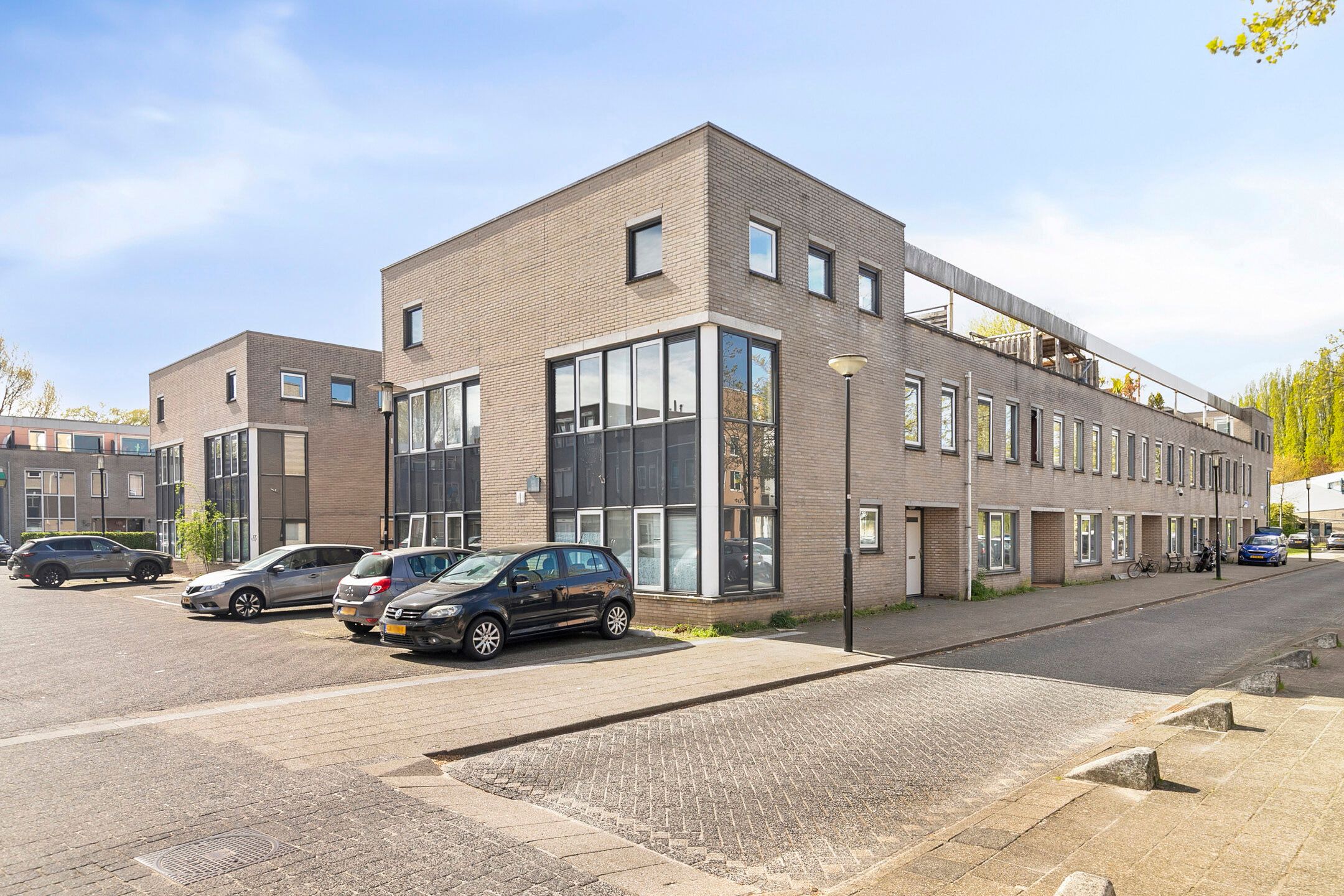 Foto 24 van Laan naar Emiclaer 18