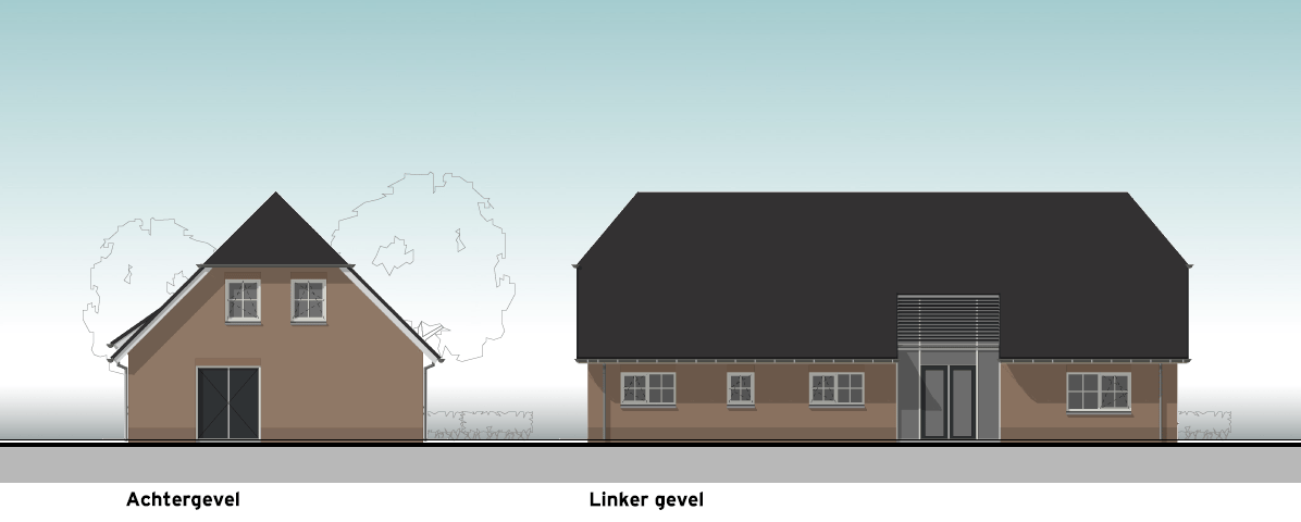 Photo 5 of Gemeenteweg 39-A