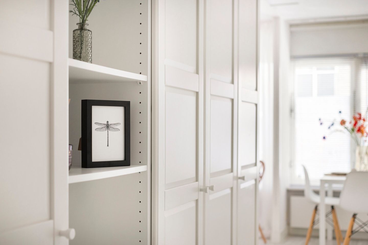 Foto 10 van Laan naar Emiclaer 18