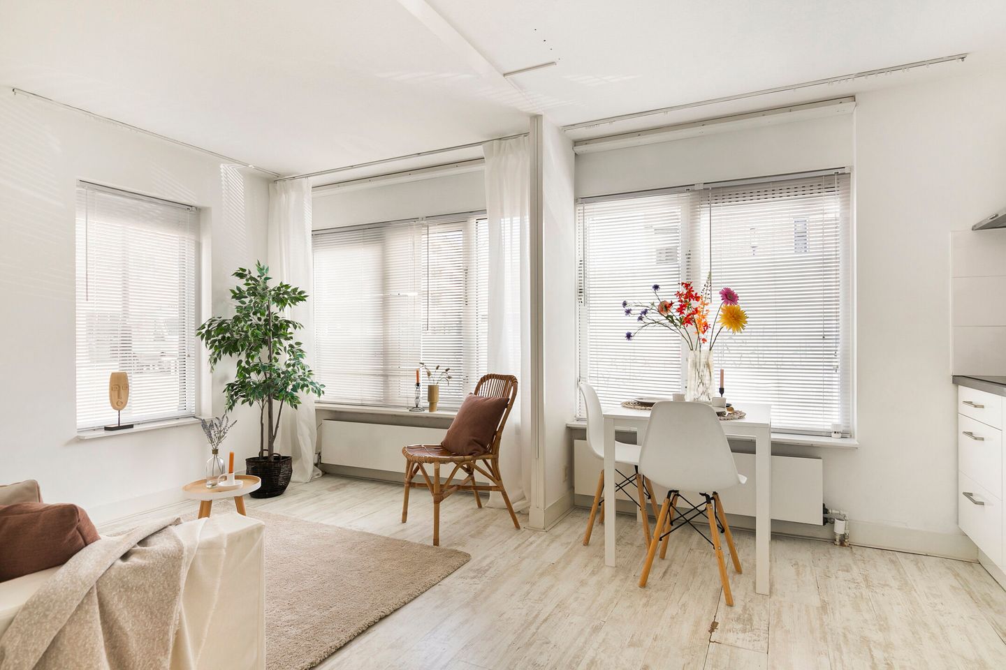 Foto 5 van Laan naar Emiclaer 18