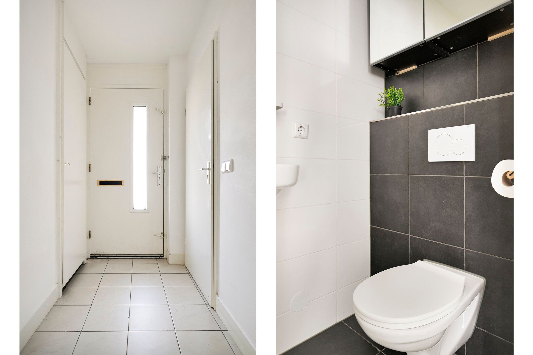 Foto 15 van Laan naar Emiclaer 18