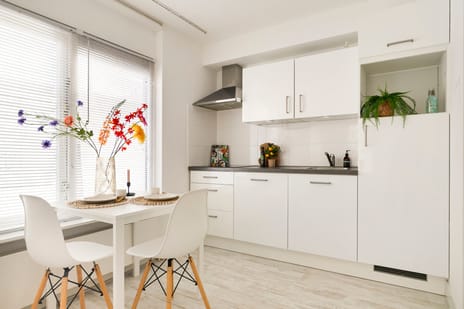 Laan naar Emiclaer 18 tertiary image