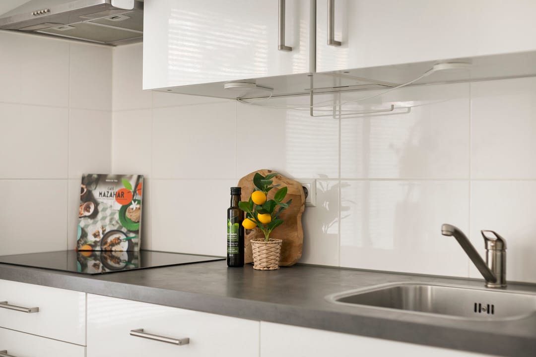 Foto 13 van Laan naar Emiclaer 18