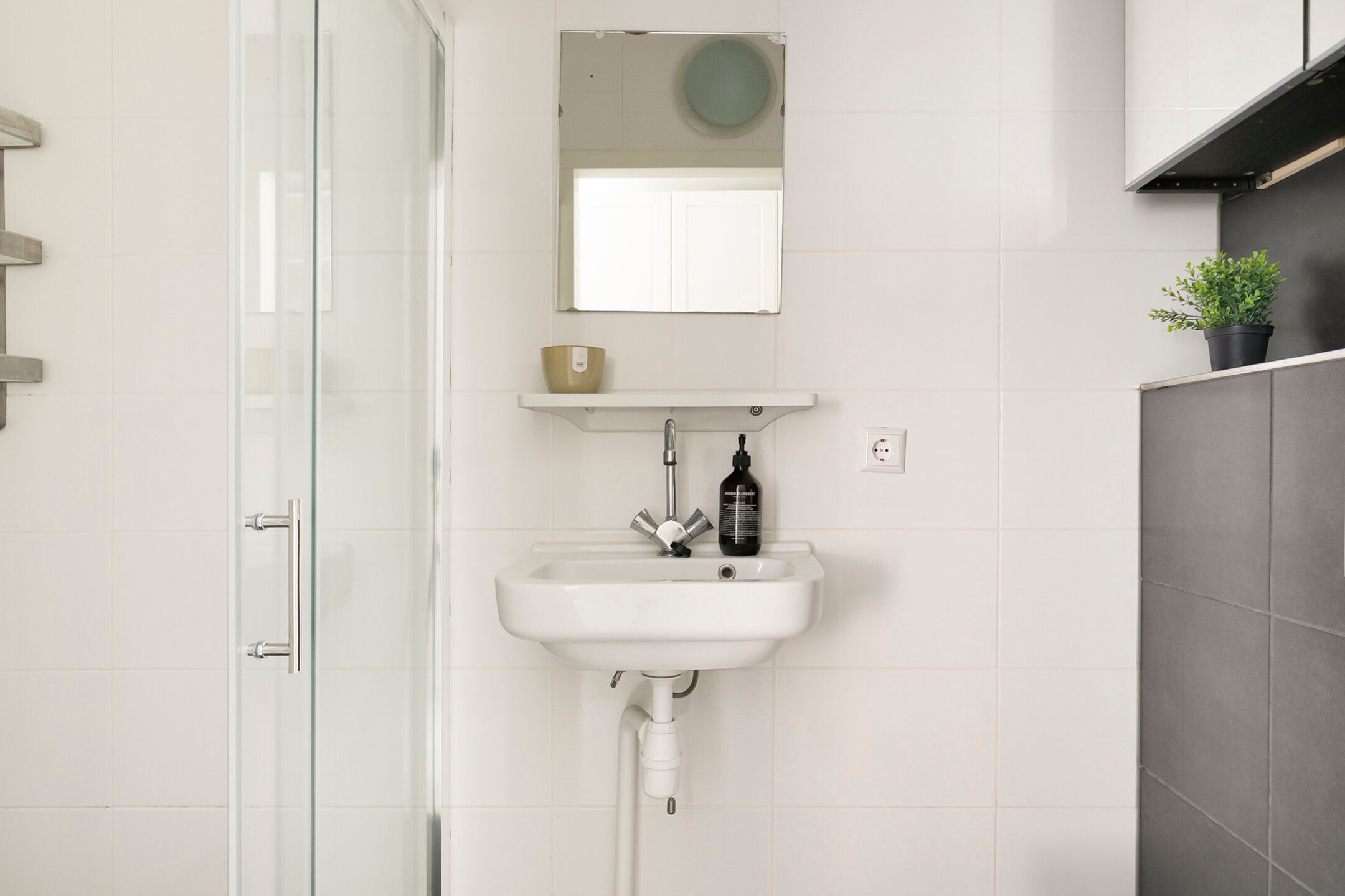 Foto 18 van Laan naar Emiclaer 18