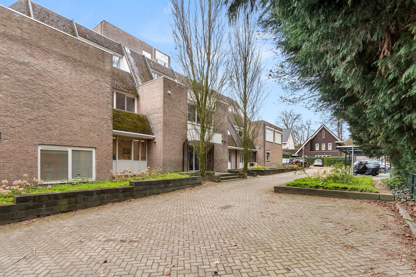 Foto 10 van Houtsniplaan 7