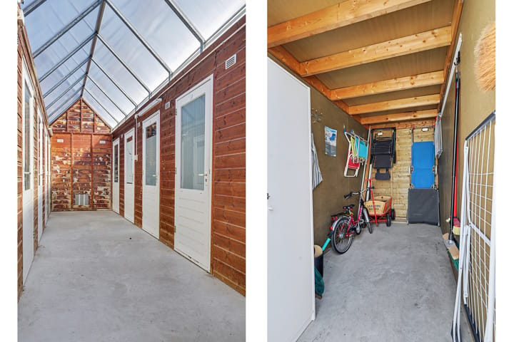 Appartement te koop: Het Veerse Bree 4, Vrouwenpolder
