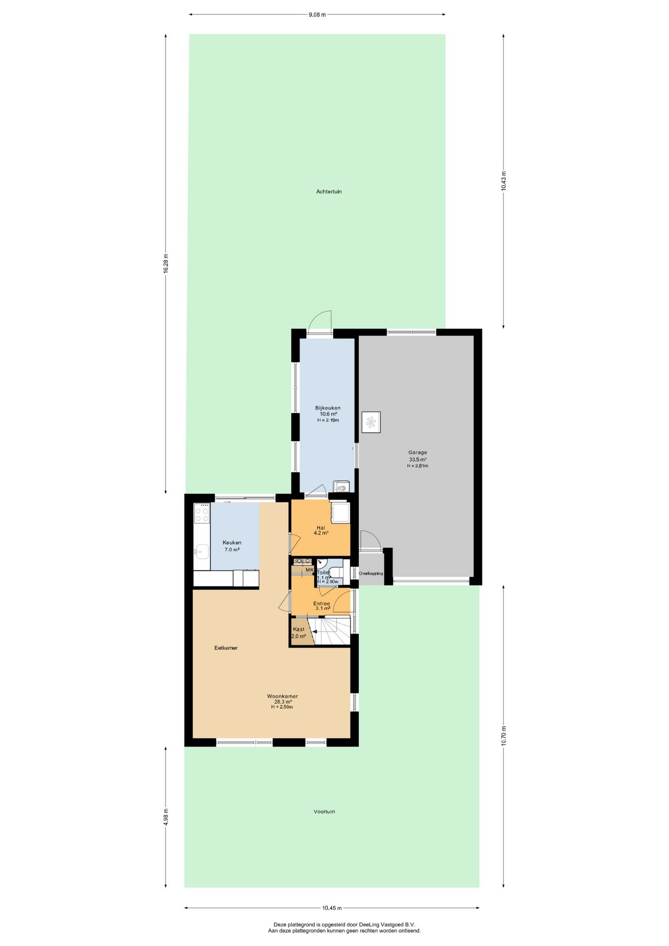 Photo 44 of Maupertuus 2