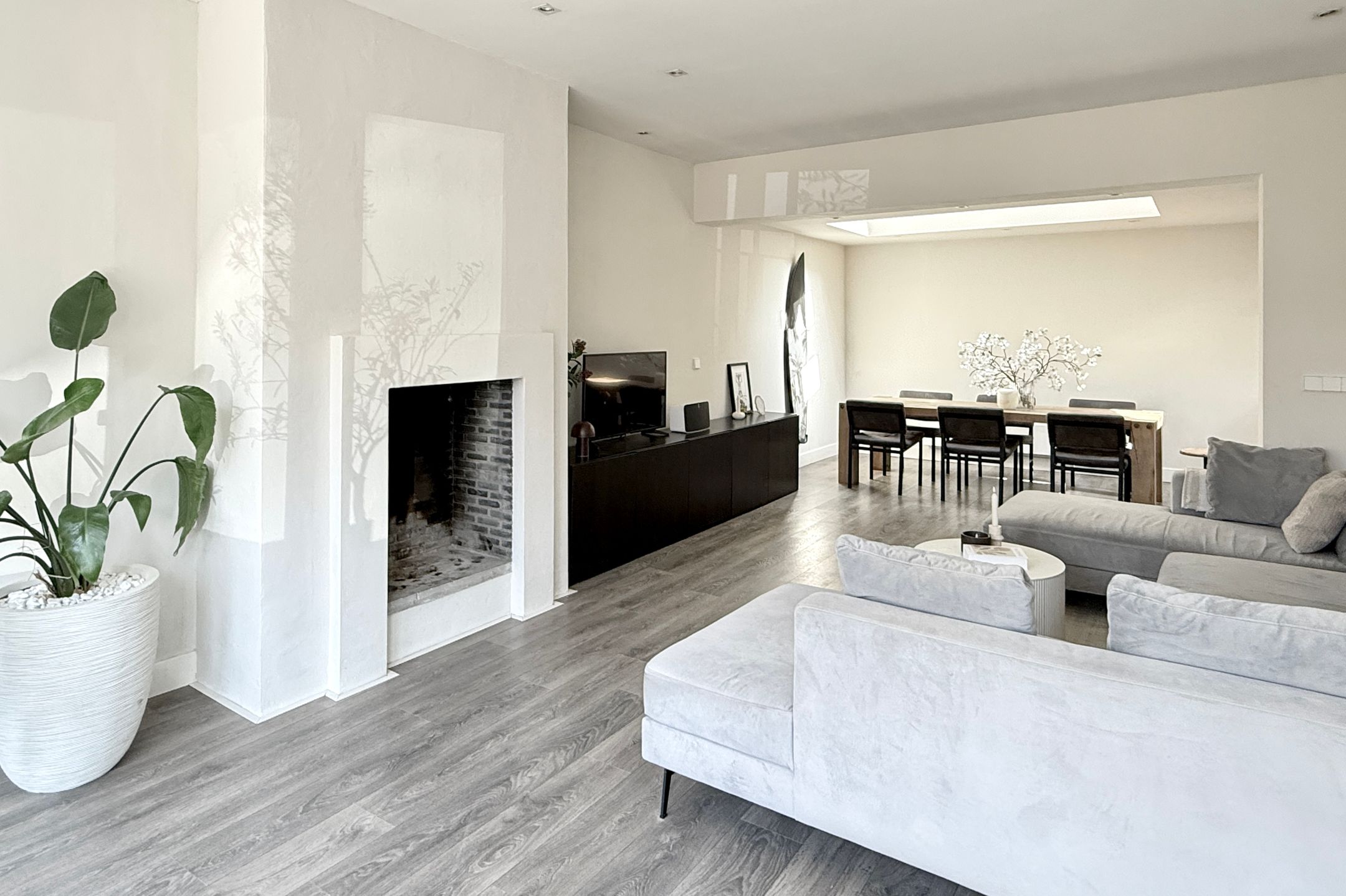 Foto 12 van Marnix van Sint Aldegondestraat 1