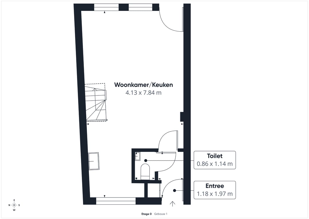 Photo 28 of Rozemarijnstraat 12