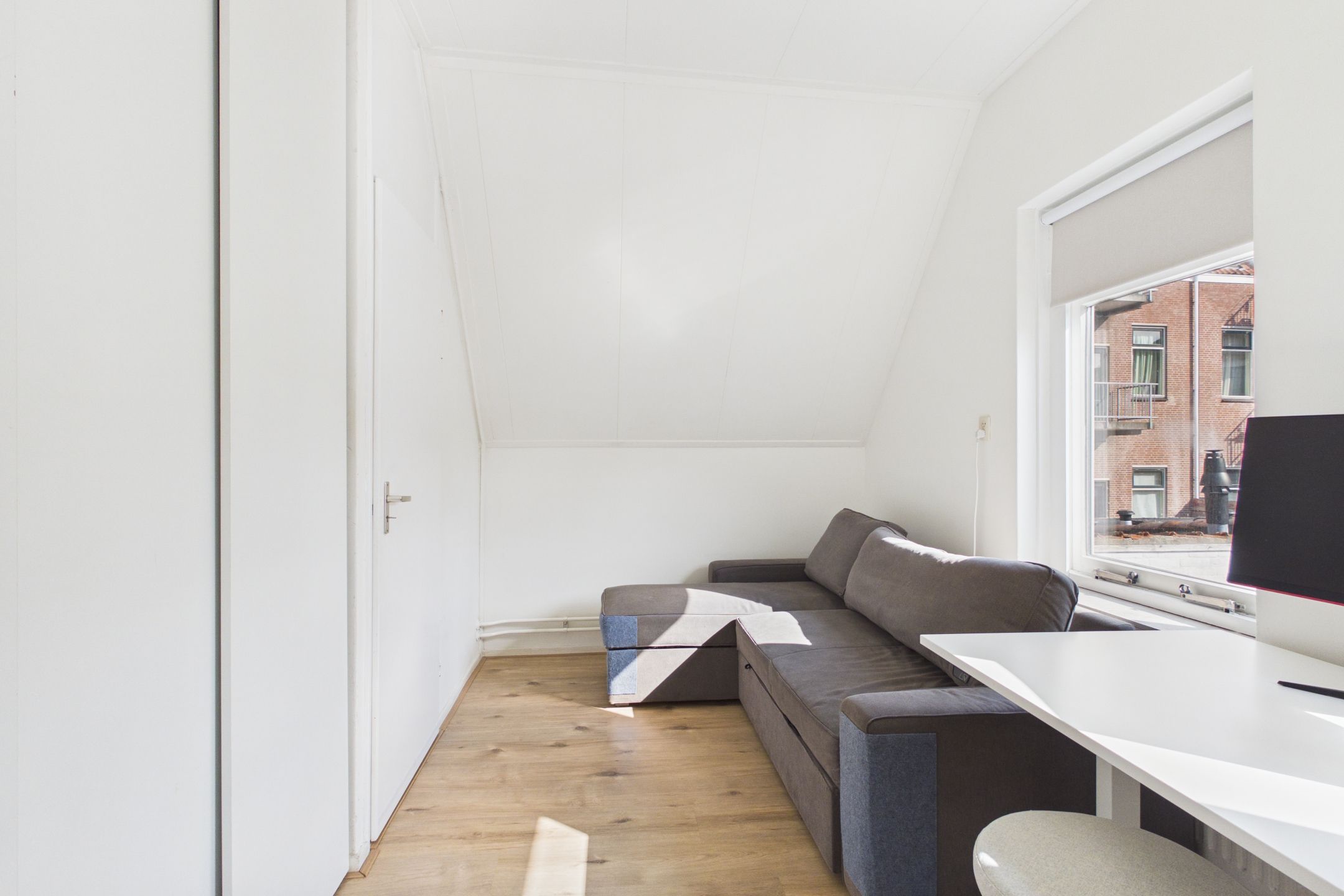 Photo 21 of Rozemarijnstraat 12