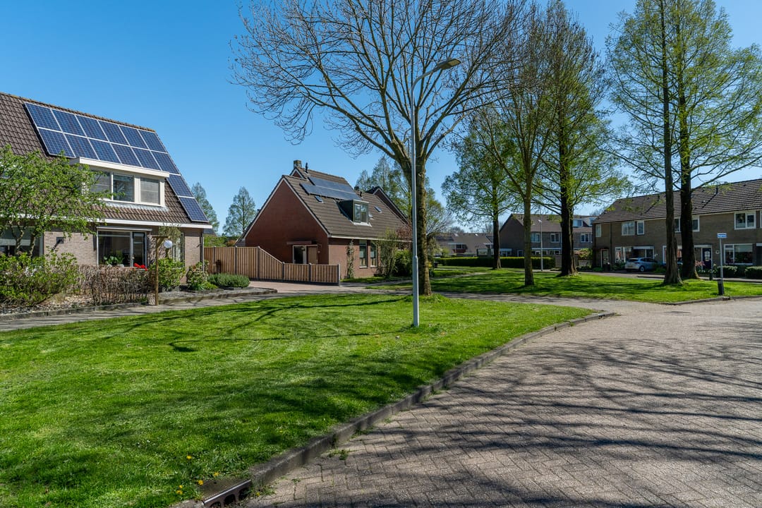 Photo 7 of Maupertuus 2