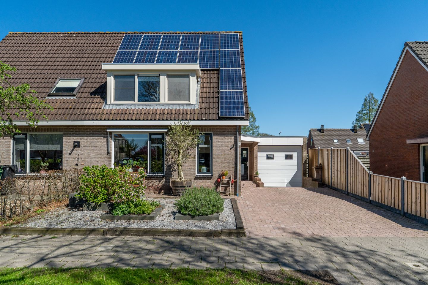 Photo 5 of Maupertuus 2