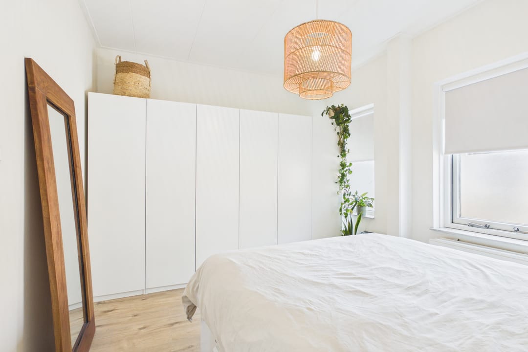 Photo 17 of Rozemarijnstraat 12