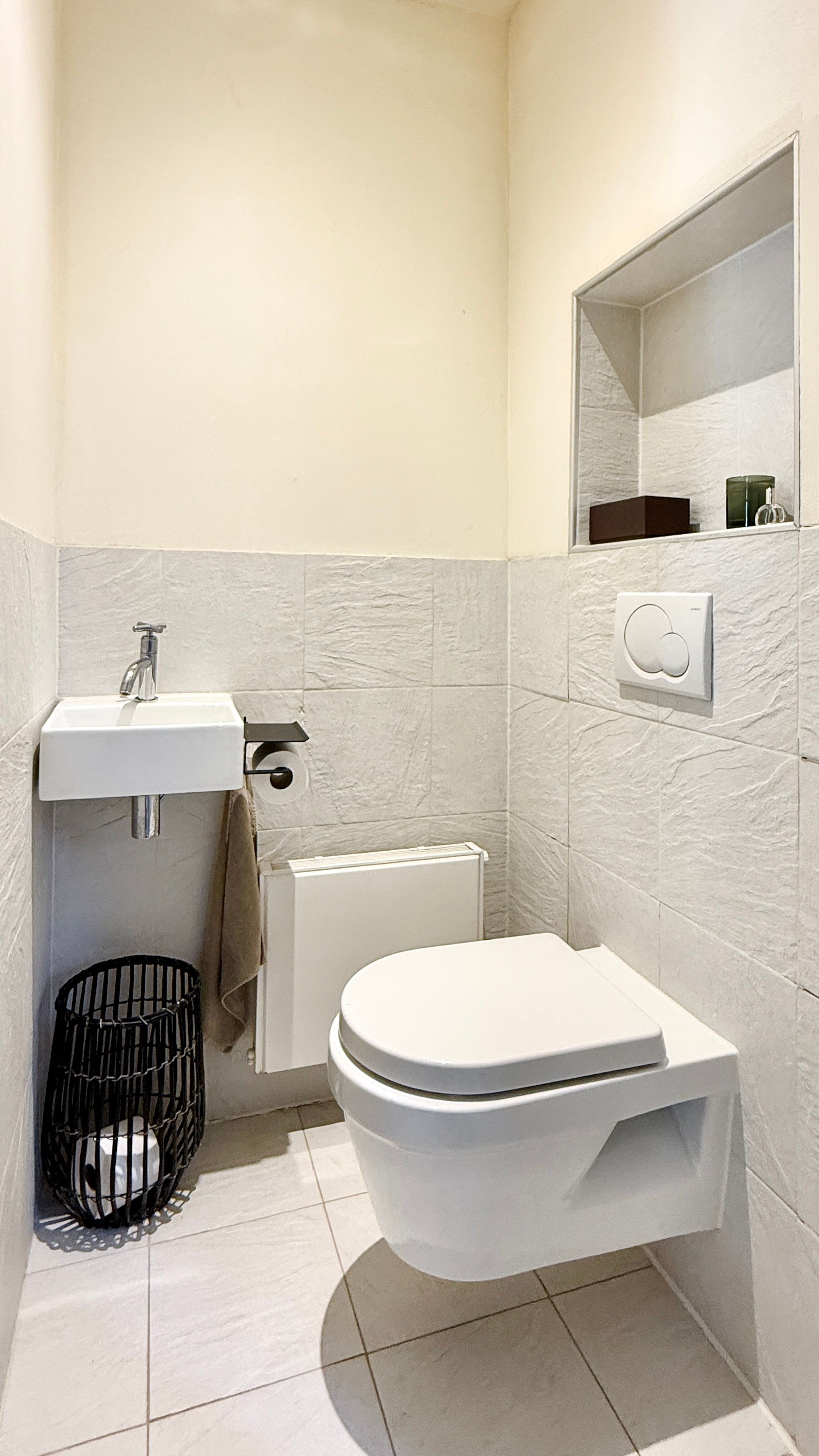 Foto 21 van Marnix van Sint Aldegondestraat 1