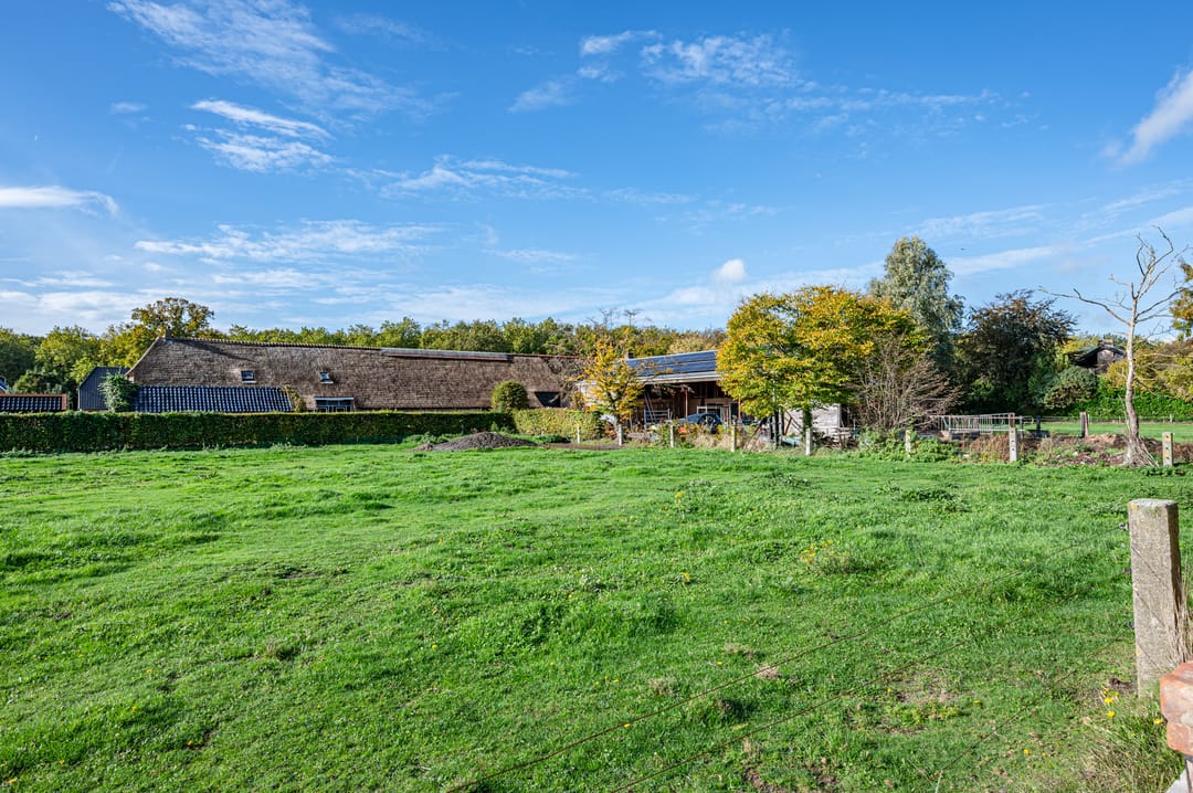 Photo 13 of Gemeenteweg 39-A