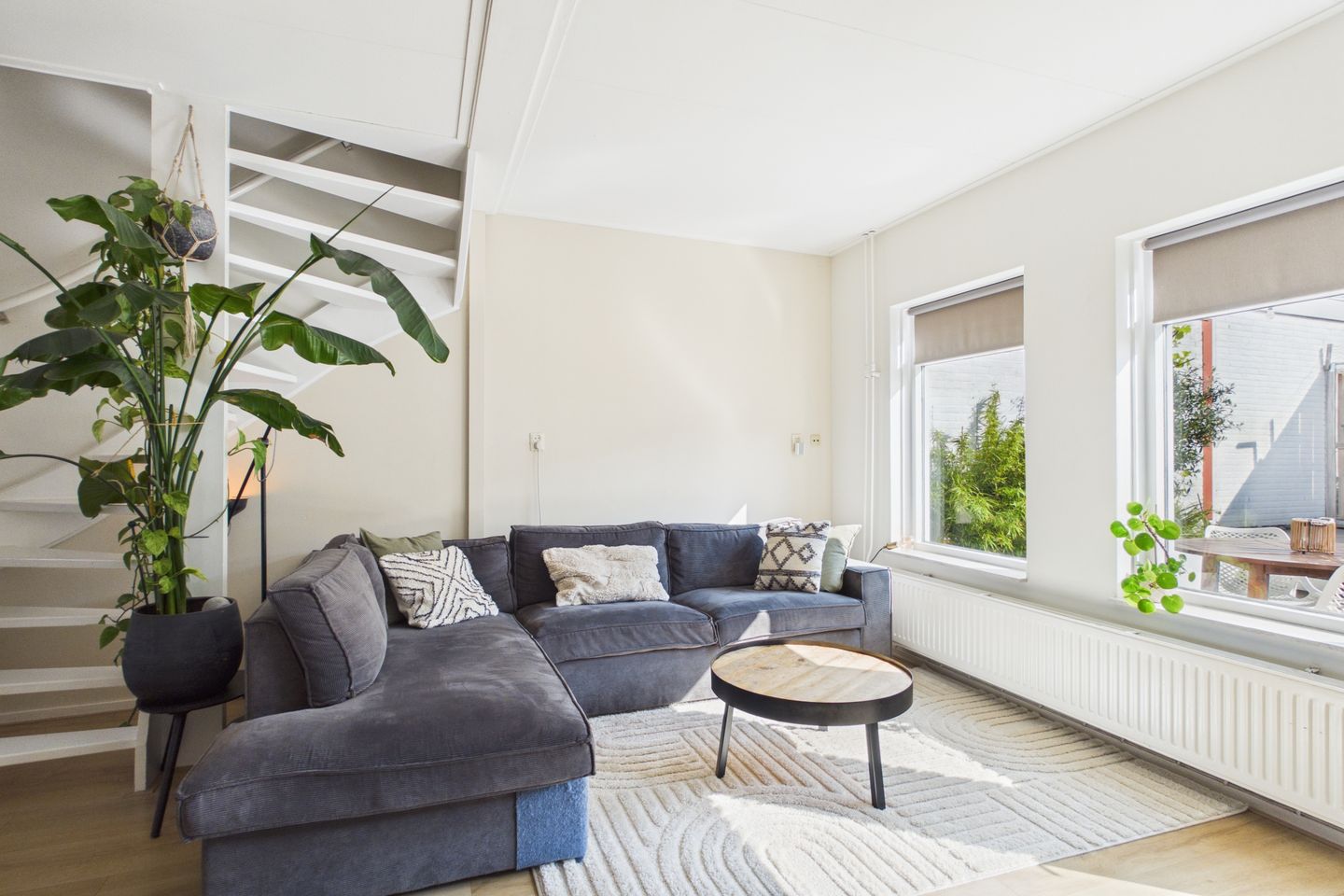 Photo 10 of Rozemarijnstraat 12