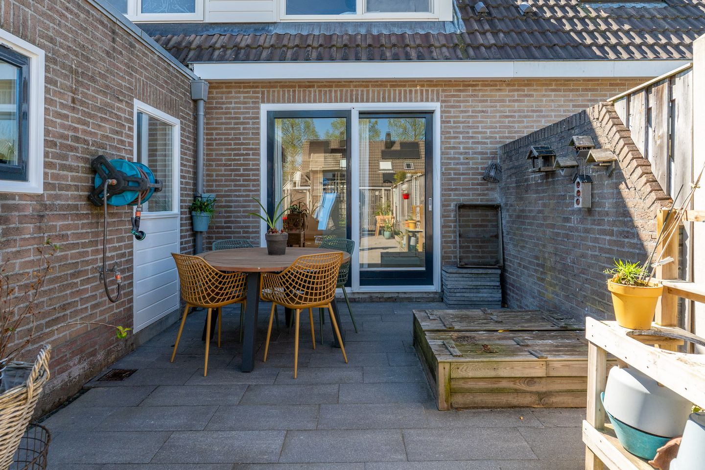 Photo 35 of Maupertuus 2