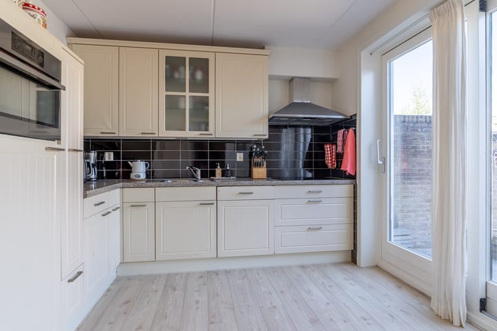 Photo 2 of Maupertuus 2