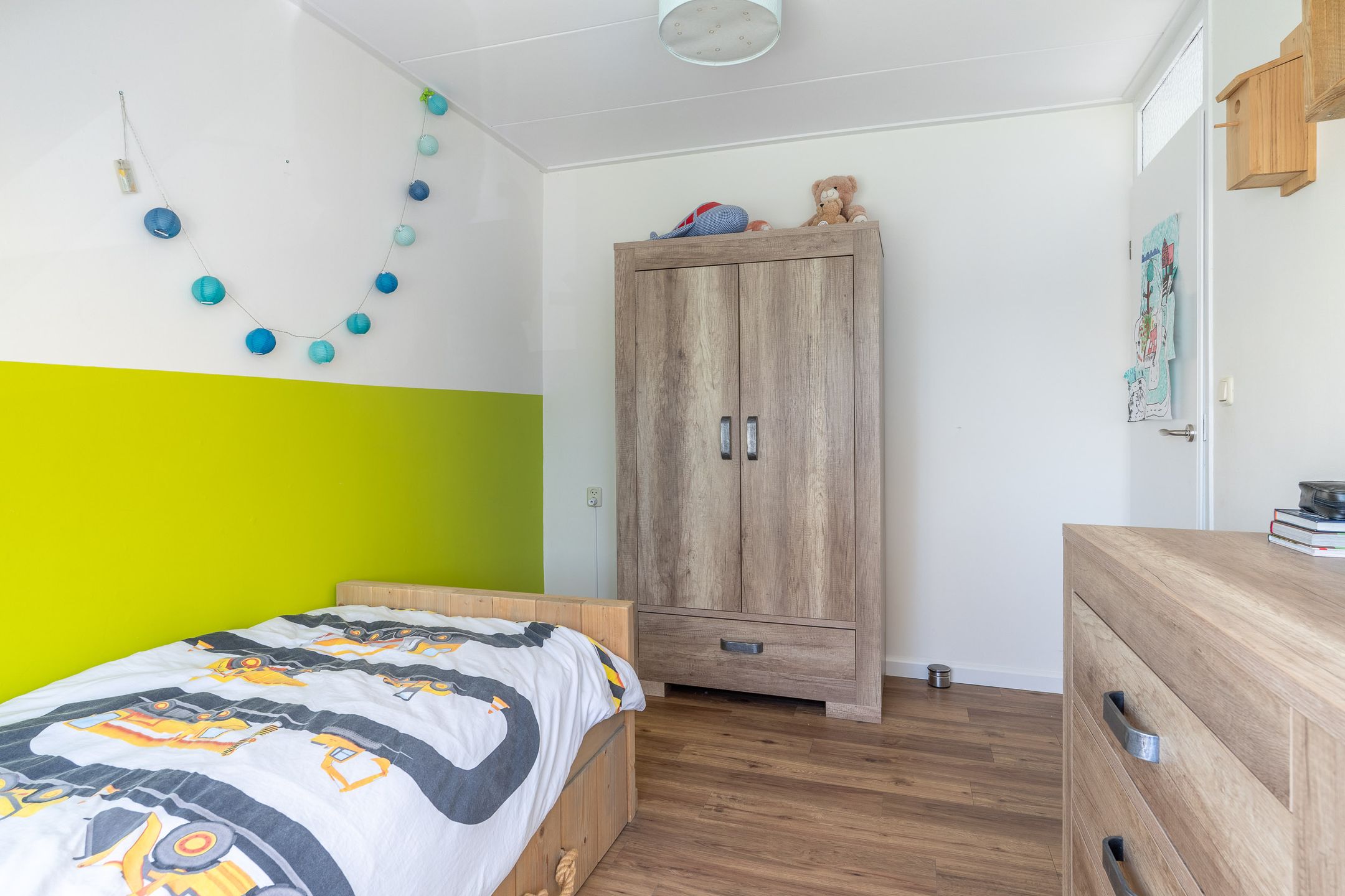 Photo 27 of Maupertuus 2