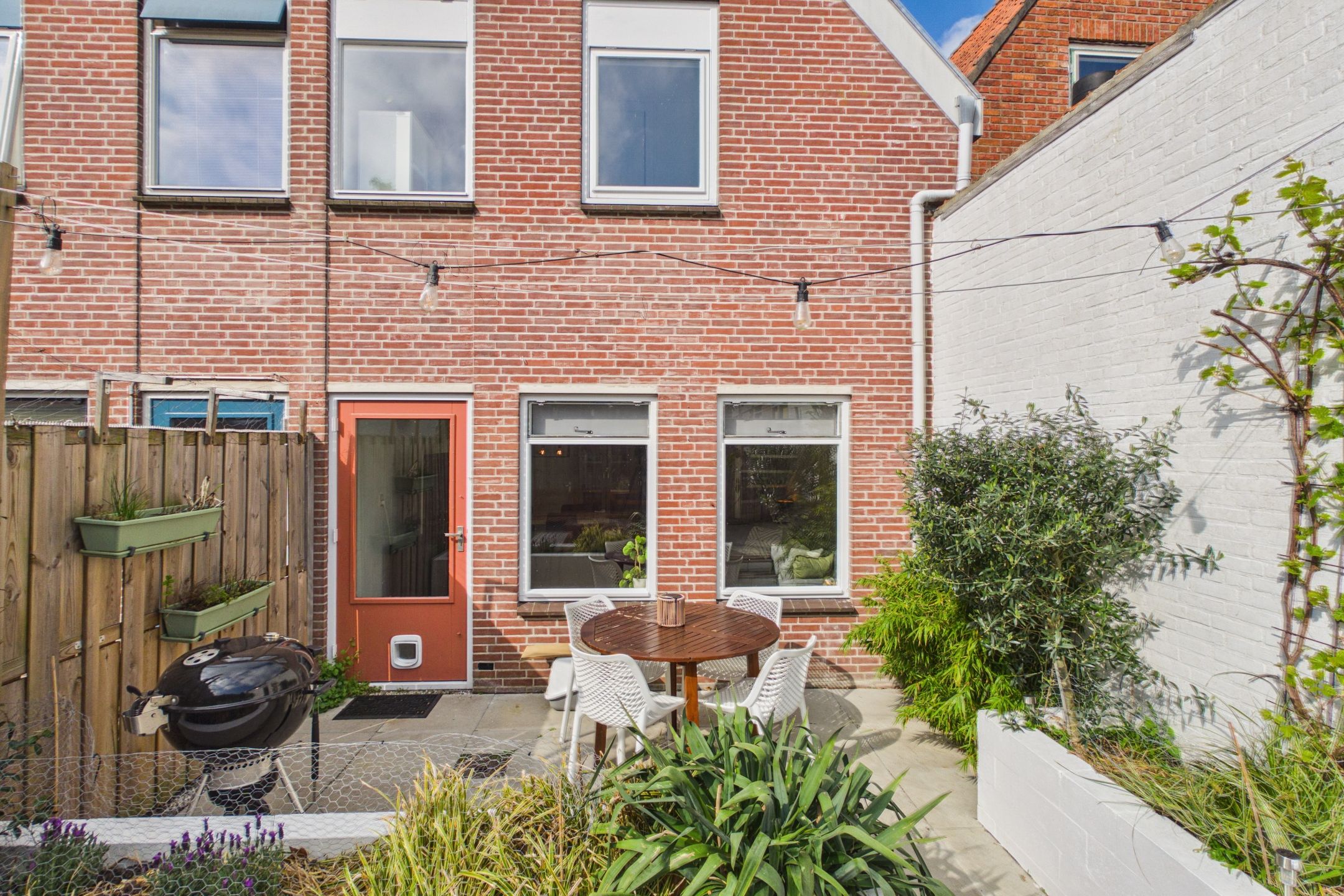 Photo 24 of Rozemarijnstraat 12