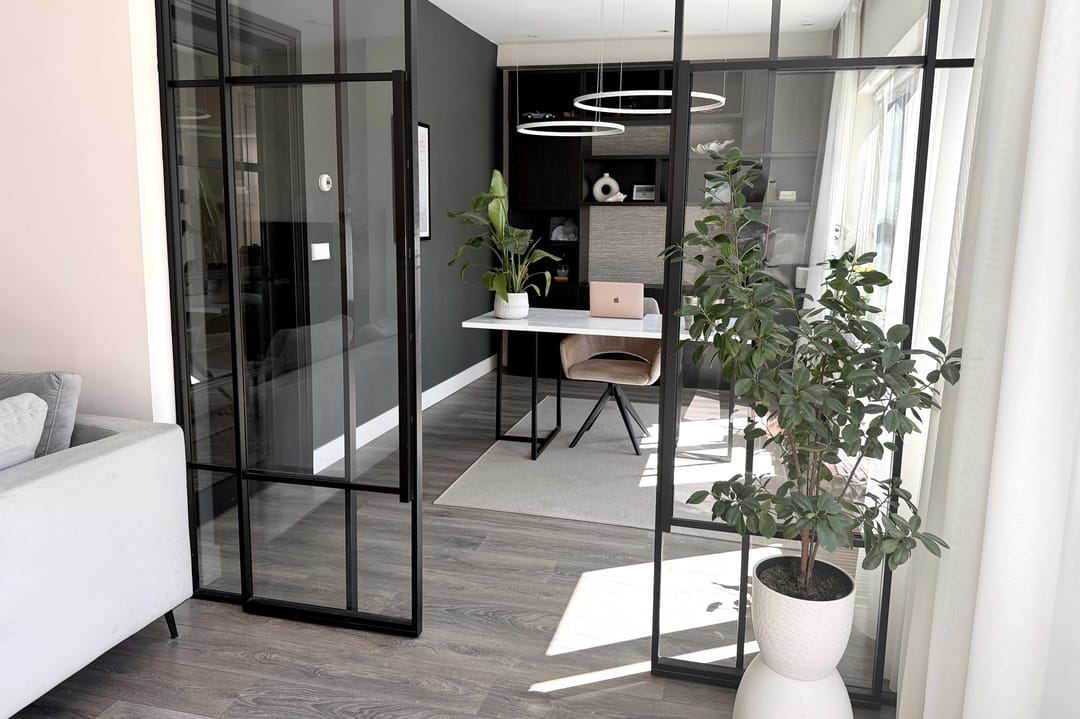 Foto 11 van Marnix van Sint Aldegondestraat 1