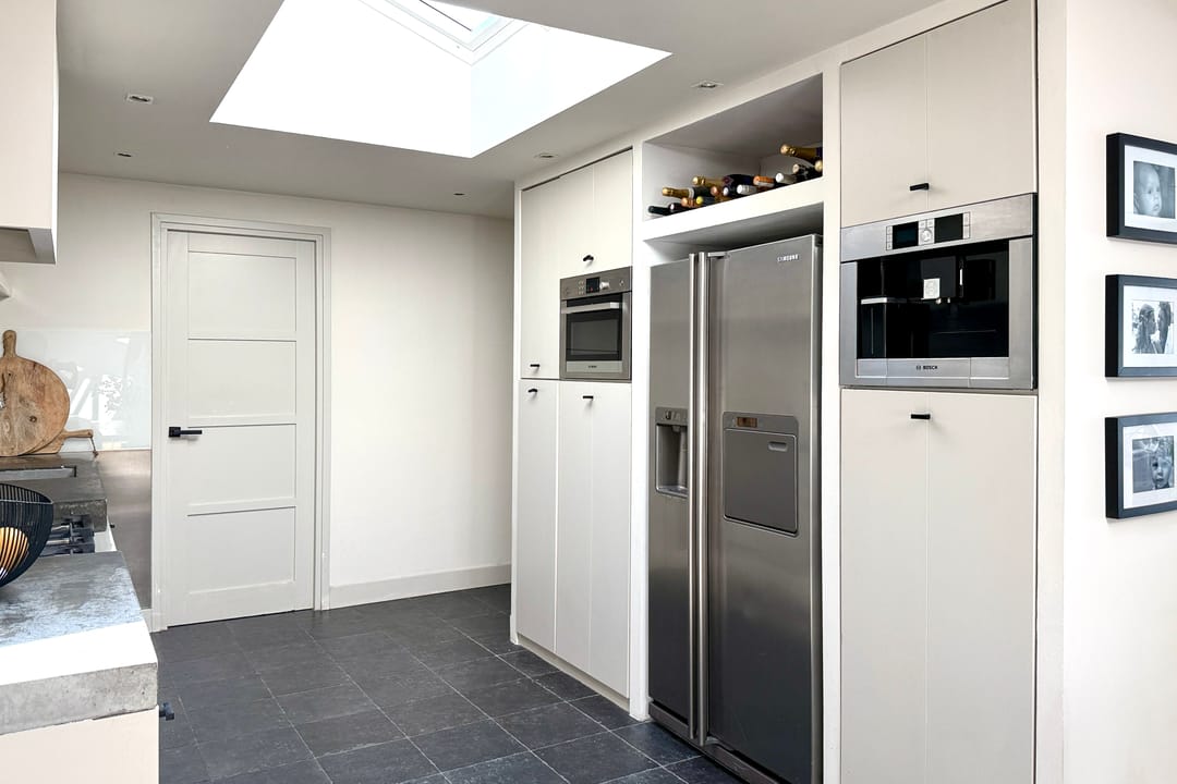 Foto 17 van Marnix van Sint Aldegondestraat 1