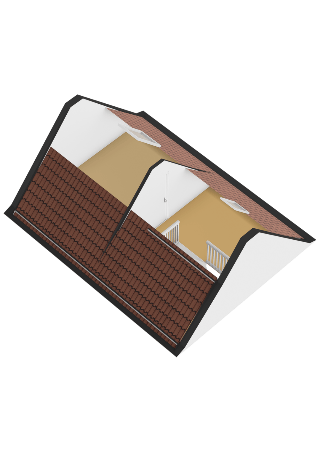 Photo 47 of Maupertuus 2