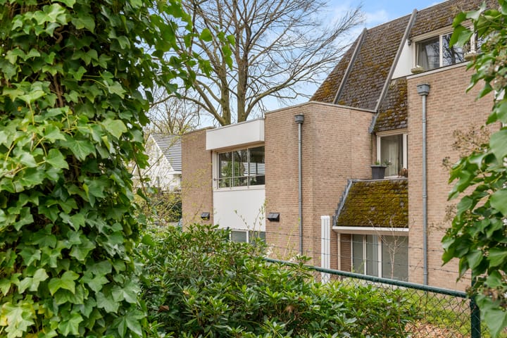 Photo 4 of Houtsniplaan 7