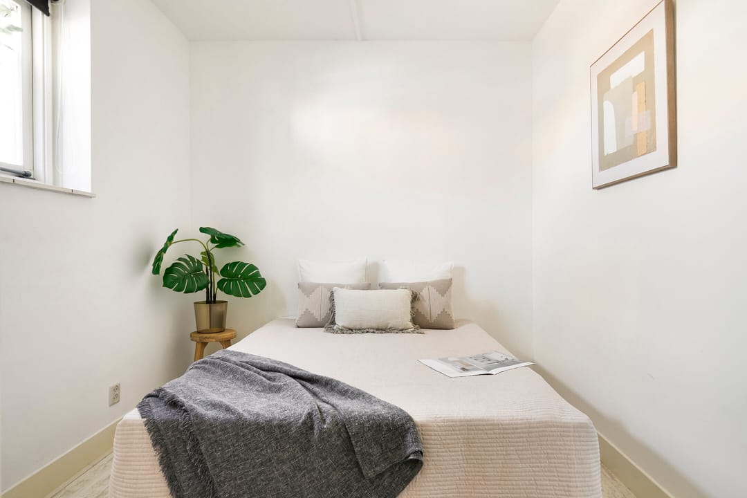 Foto 16 van Laan naar Emiclaer 18