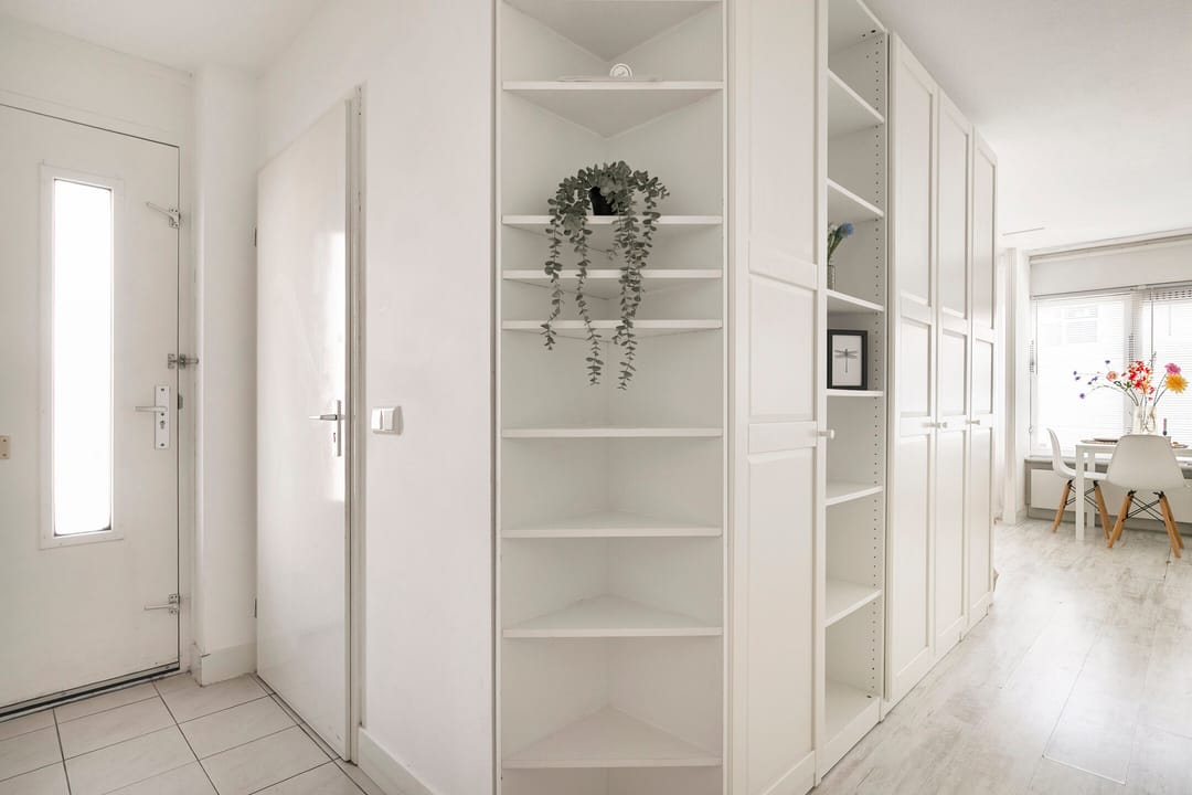 Foto 22 van Laan naar Emiclaer 18