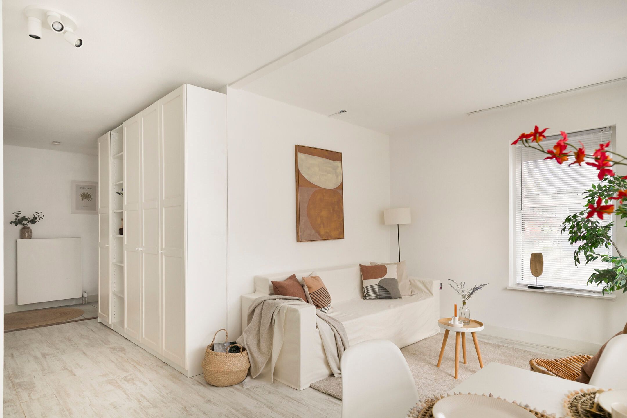 Foto 30 van Laan naar Emiclaer 18