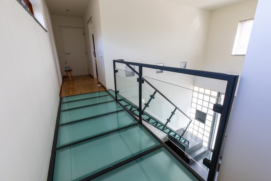 Foto 26 van Andromedasingel 1