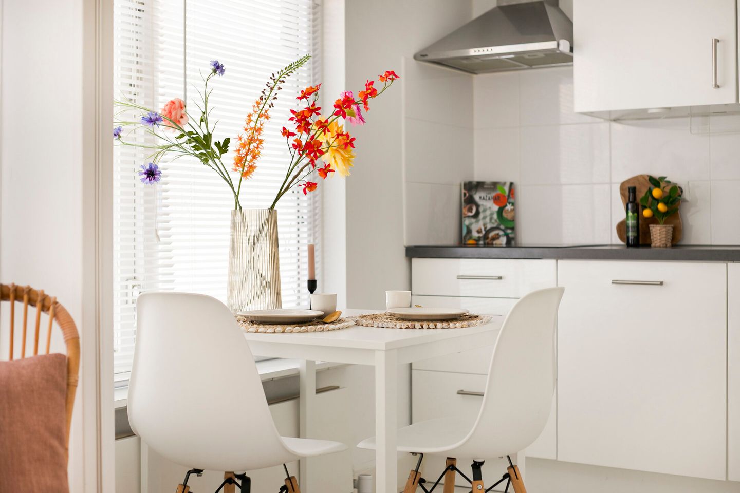 Foto 14 van Laan naar Emiclaer 18