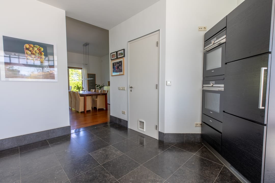 Foto 11 van Andromedasingel 1