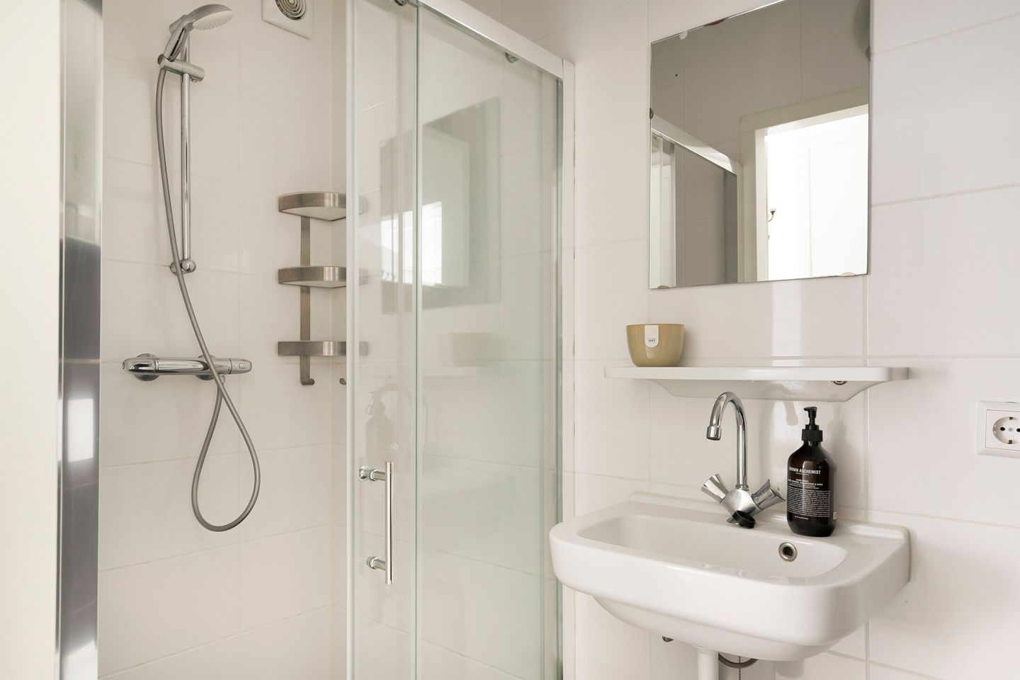 Foto 4 van Laan naar Emiclaer 18