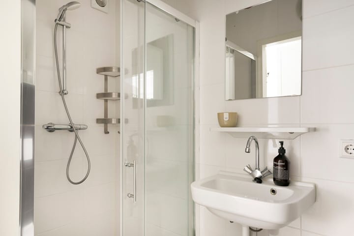 Foto 4 van Laan naar Emiclaer 18