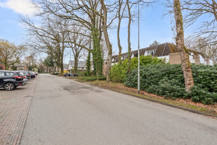 Foto 4 van Houtsniplaan 7